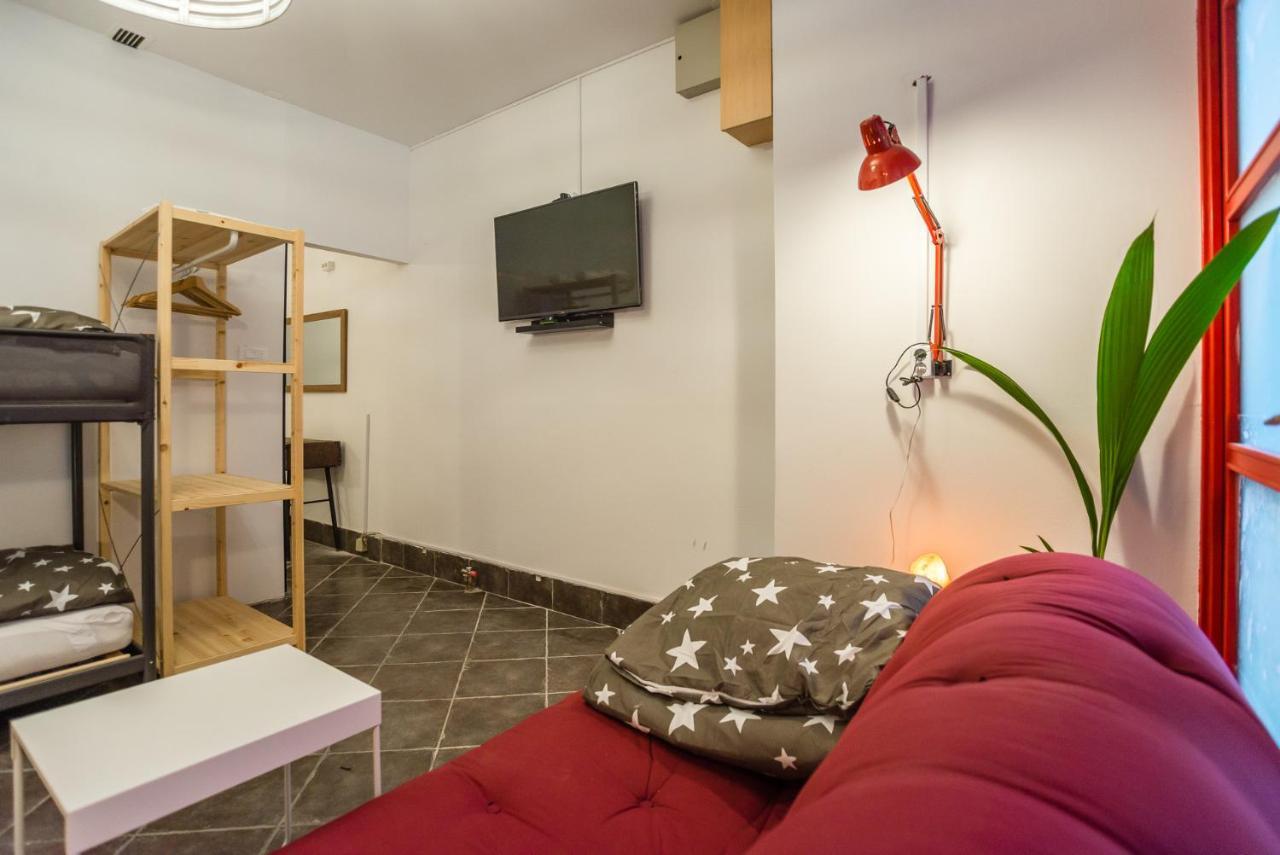 Apartma N'Poznam Ljubljana Exterior photo